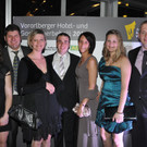 genusswerkstatt2_jpg-1359479007