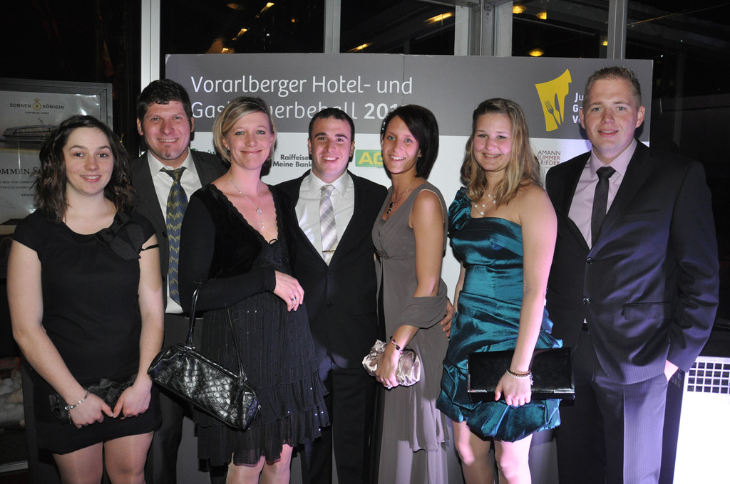 genusswerkstatt2_jpg-1359479007