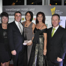 Genusswerkstatthohenems_jpg-1359479007