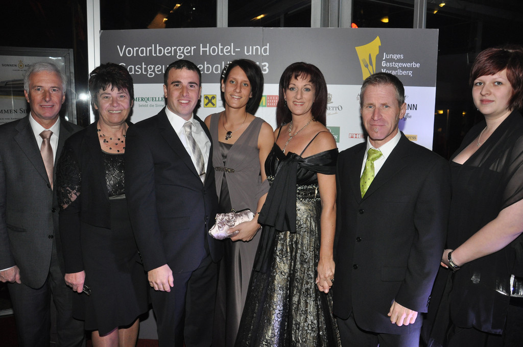 Genusswerkstatthohenems_jpg-1359479007