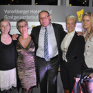 PastaqueenRavensburg_jpg-1359479031