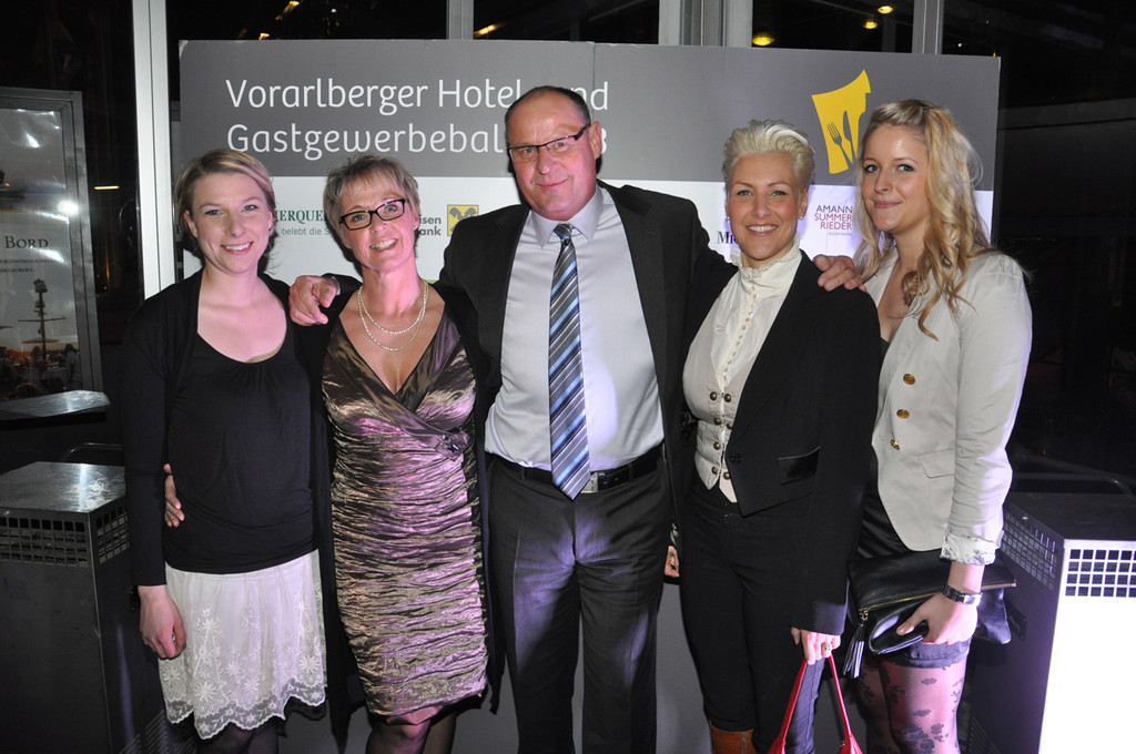 PastaqueenRavensburg_jpg-1359479031