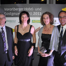 PensionMaroiKlostertal_jpg-1359479032