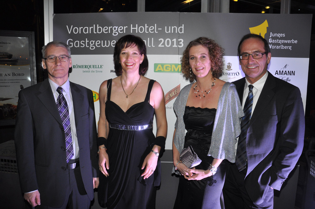 PensionMaroiKlostertal_jpg-1359479032