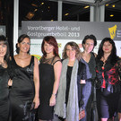 peoplesviennaline_jpg-1359479032