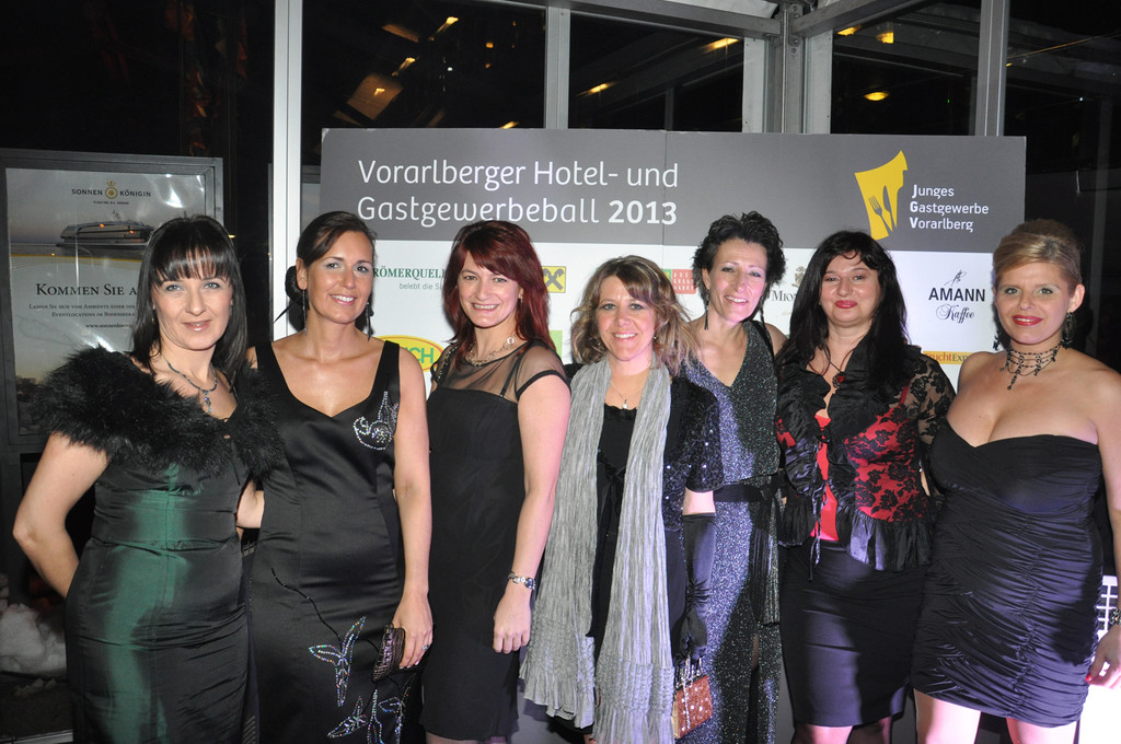 peoplesviennaline_jpg-1359479032