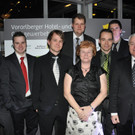 kshaketeamkrobath_jpg-1359479072