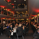 oAmbiente_jpg-1359479575