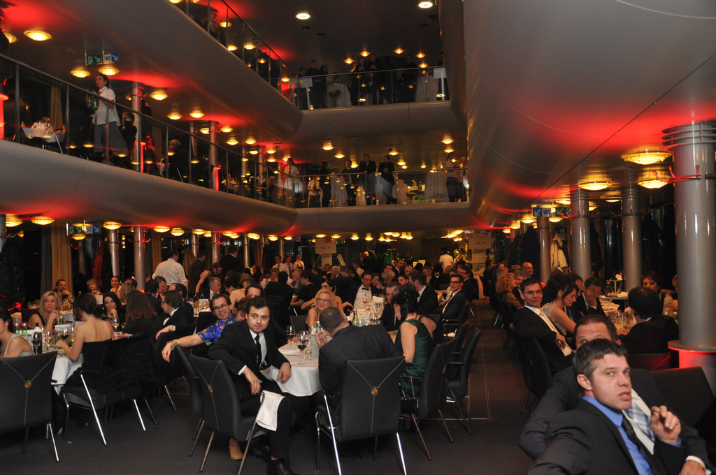 oAmbiente_jpg-1359479575