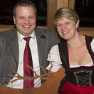 hubce190.jpg