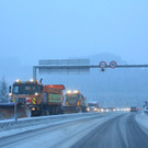 290113schneeat0400109.JPG