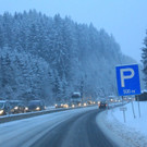 290113schneeat0400110.JPG