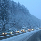 290113schneeat0400111.JPG
