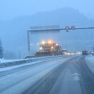 290113schneeat0400107.JPG