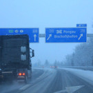 290113schneeat0400106.JPG