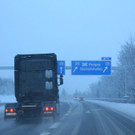 290113schneeat0400105.JPG