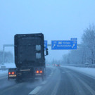 290113schneeat0400104.JPG