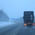 290113schneeat0400103.JPG