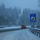 290113schneeat0400102.JPG