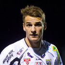 Altach gegen Andelsbuch von Philipp Steurer