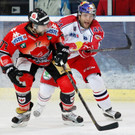 GEPA_full_3507_GEPA-29011370005.jpg