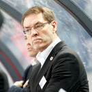 GEPA_full_8270_GEPA-29011370021.jpg