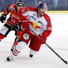 GEPA_full_7204_GEPA-29011370011.jpg