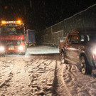 290113lkwat040010133.JPG