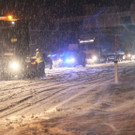 290113lkwat040010126.JPG