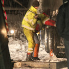 290113lkwat040010137.JPG