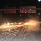 290113lkwat040010149.JPG