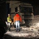 290113lkwat040010147.JPG