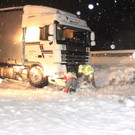 290113lkwat040010142.JPG