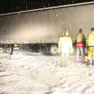 290113lkwat040010125.JPG