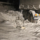 290113lkwat040010123.JPG