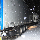 290113lkwat040010102.JPG