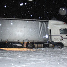 290113lkwat040010103.JPG