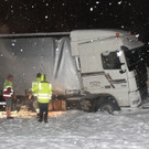 290113lkwat040010108.JPG