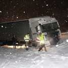 290113lkwat040010109.JPG