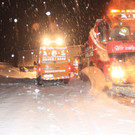 290113lkwat040010117.JPG
