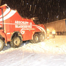 290113lkwat040010115.JPG