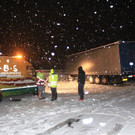 290113lkwat040010101.JPG