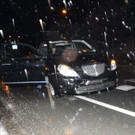 29012013vuschockat05_009aktivnews_8.jpg