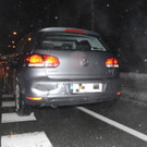 29012013vuschockat05_009aktivnews_6.jpg