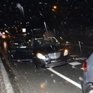29012013vuschockat05_009aktivnews_7.jpg
