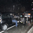 29012013vuschockat05_009aktivnews_1.jpg
