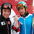 GEPA-29011344075.JPG