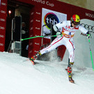 GEPA-29011344067.JPG