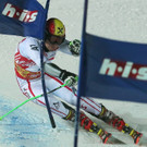 IBD0792-20130129.jpg