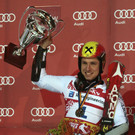 DAB2265-20130129.jpg